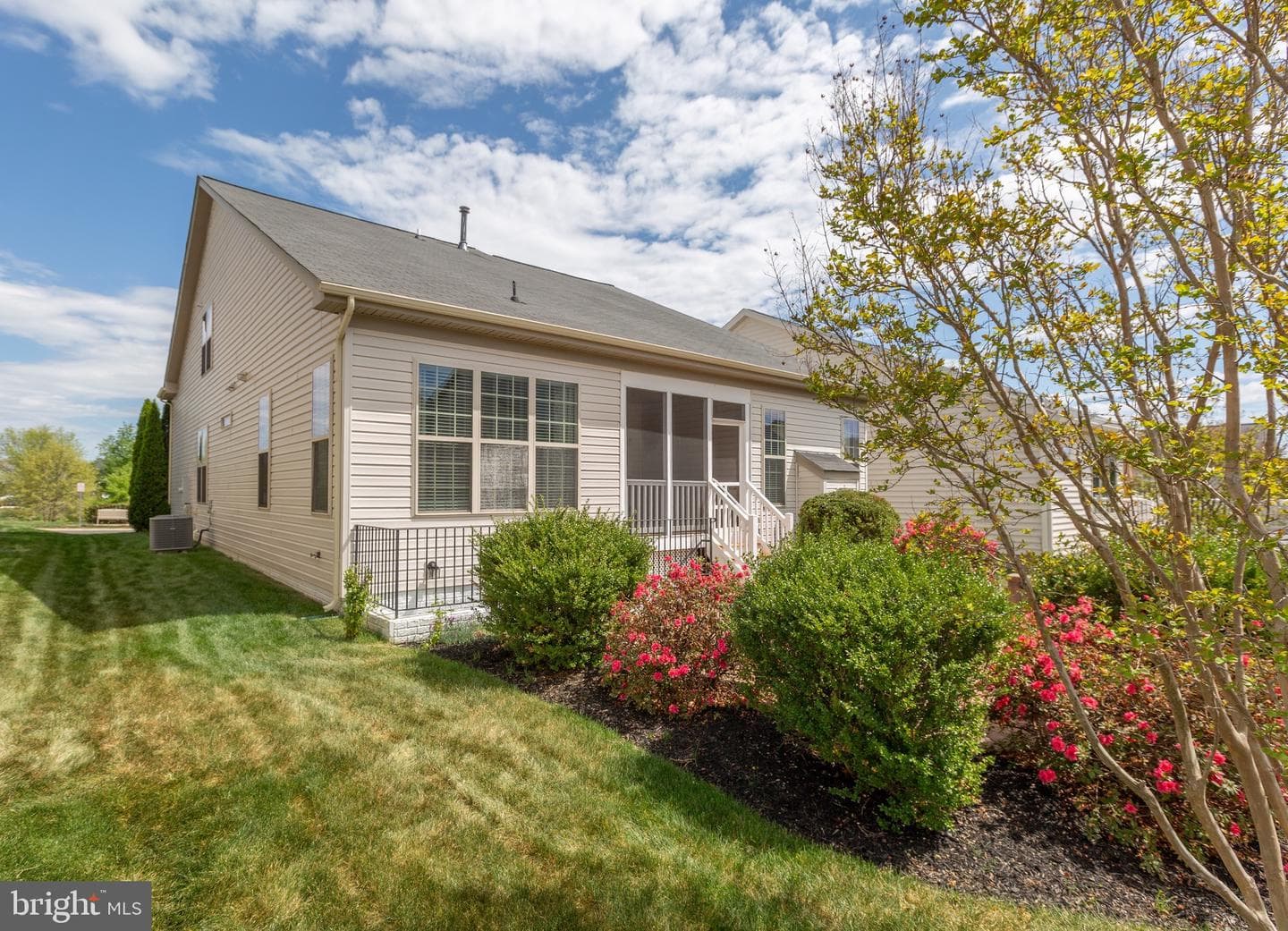 6016 E Greenbrier River Road photo 48