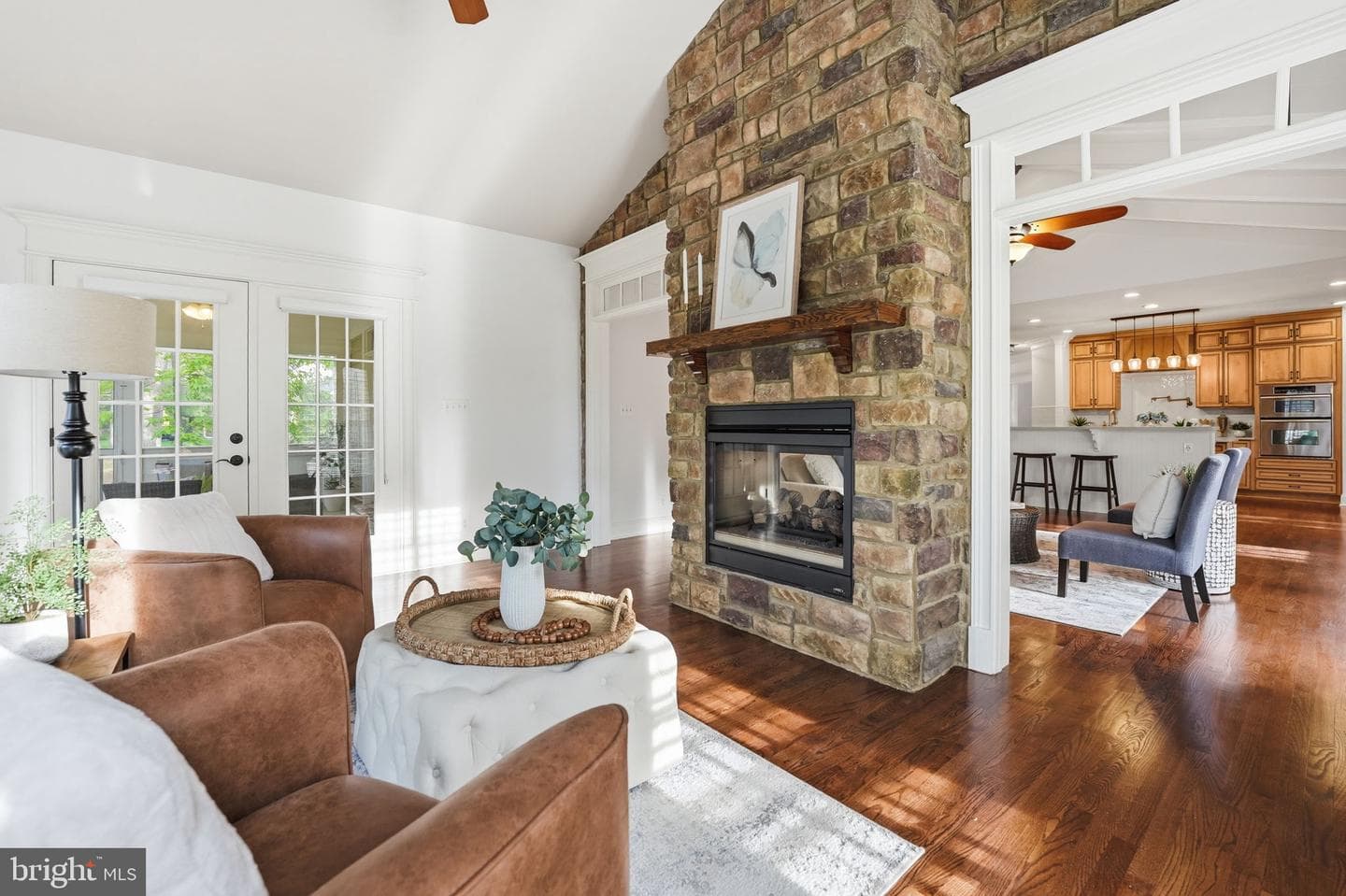 10916 Chatham Ridge Way photo 10