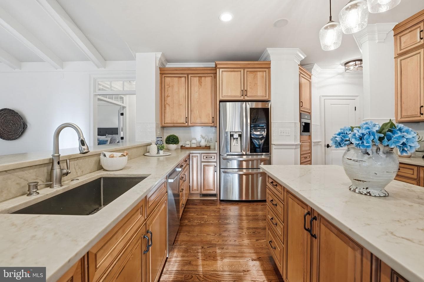 10916 Chatham Ridge Way photo 19