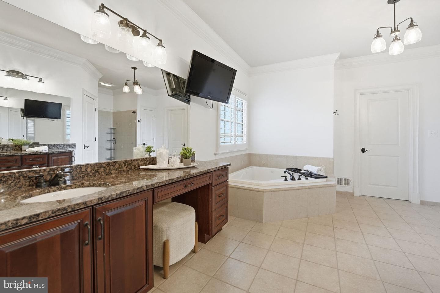 10916 Chatham Ridge Way photo 25