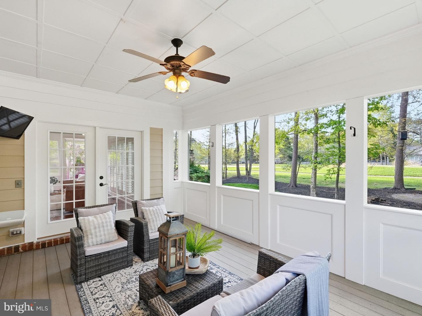 10916 Chatham Ridge Way photo 34