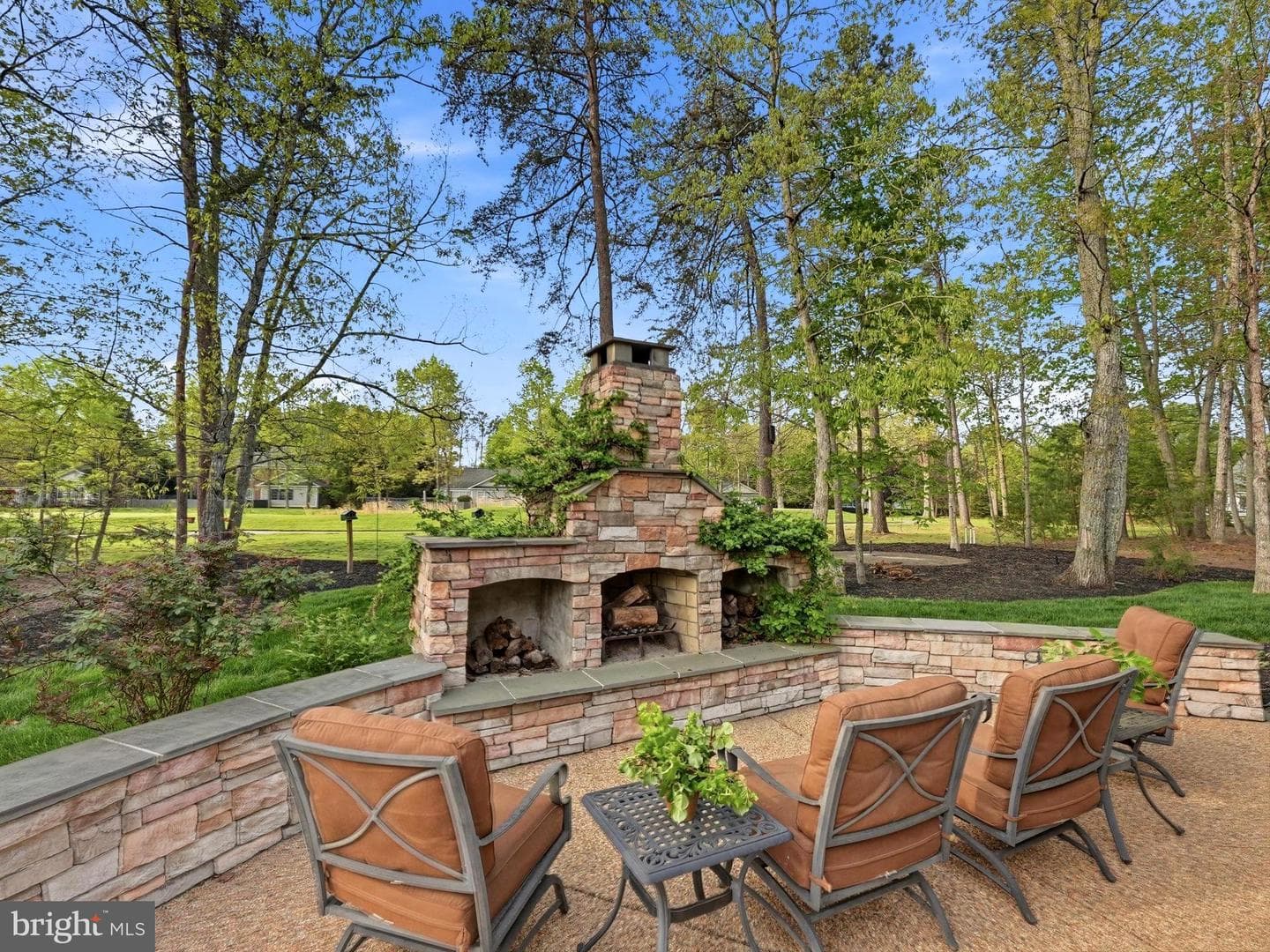 10916 Chatham Ridge Way photo 35