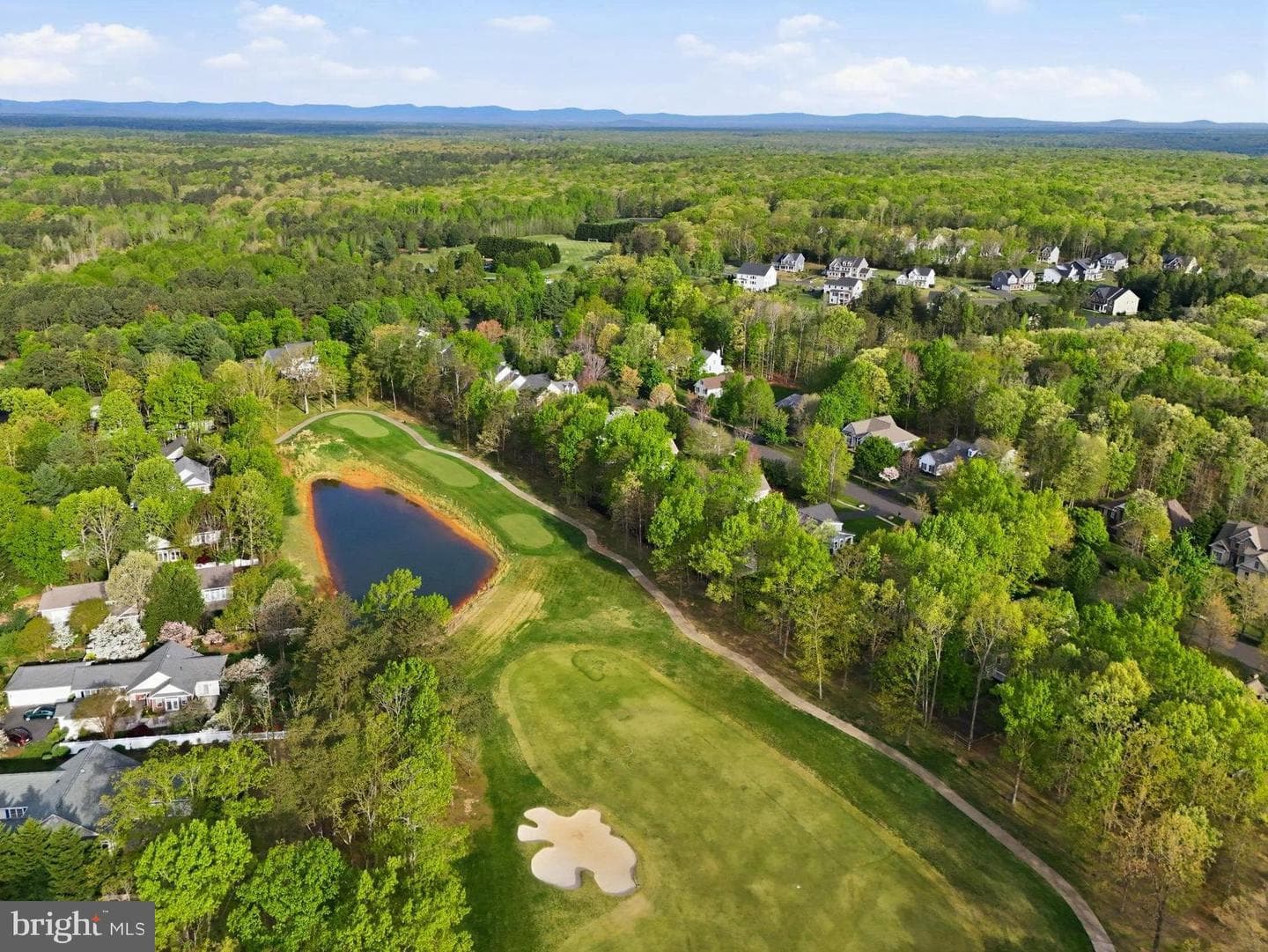 10916 Chatham Ridge Way photo 36