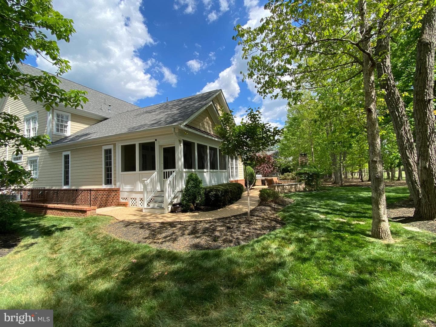 10916 Chatham Ridge Way photo 39
