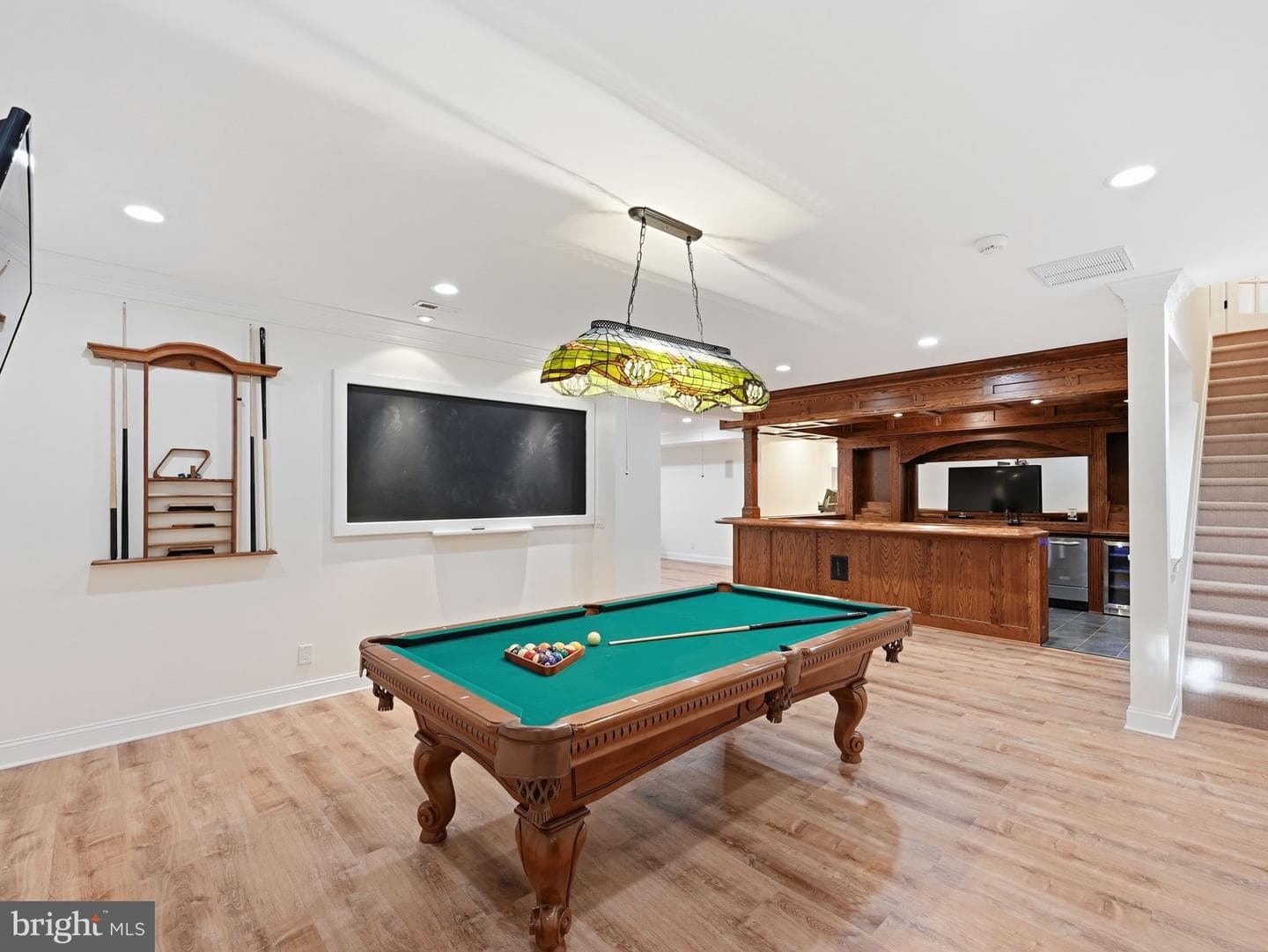 10916 Chatham Ridge Way photo 44