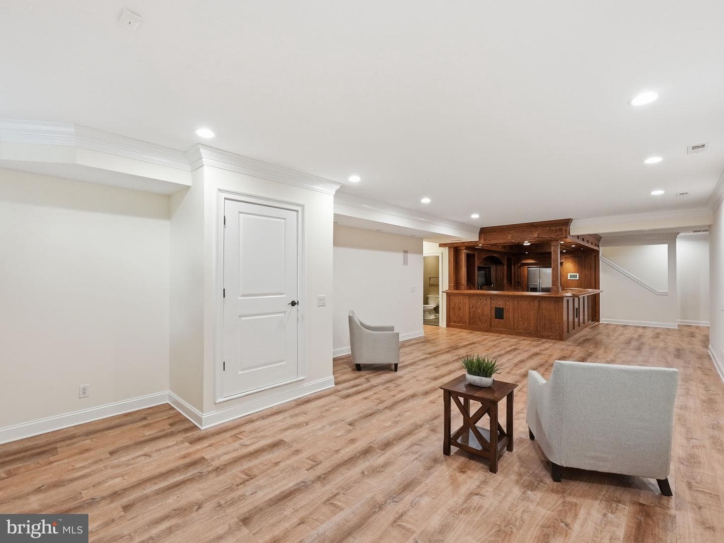 10916 Chatham Ridge Way photo 49