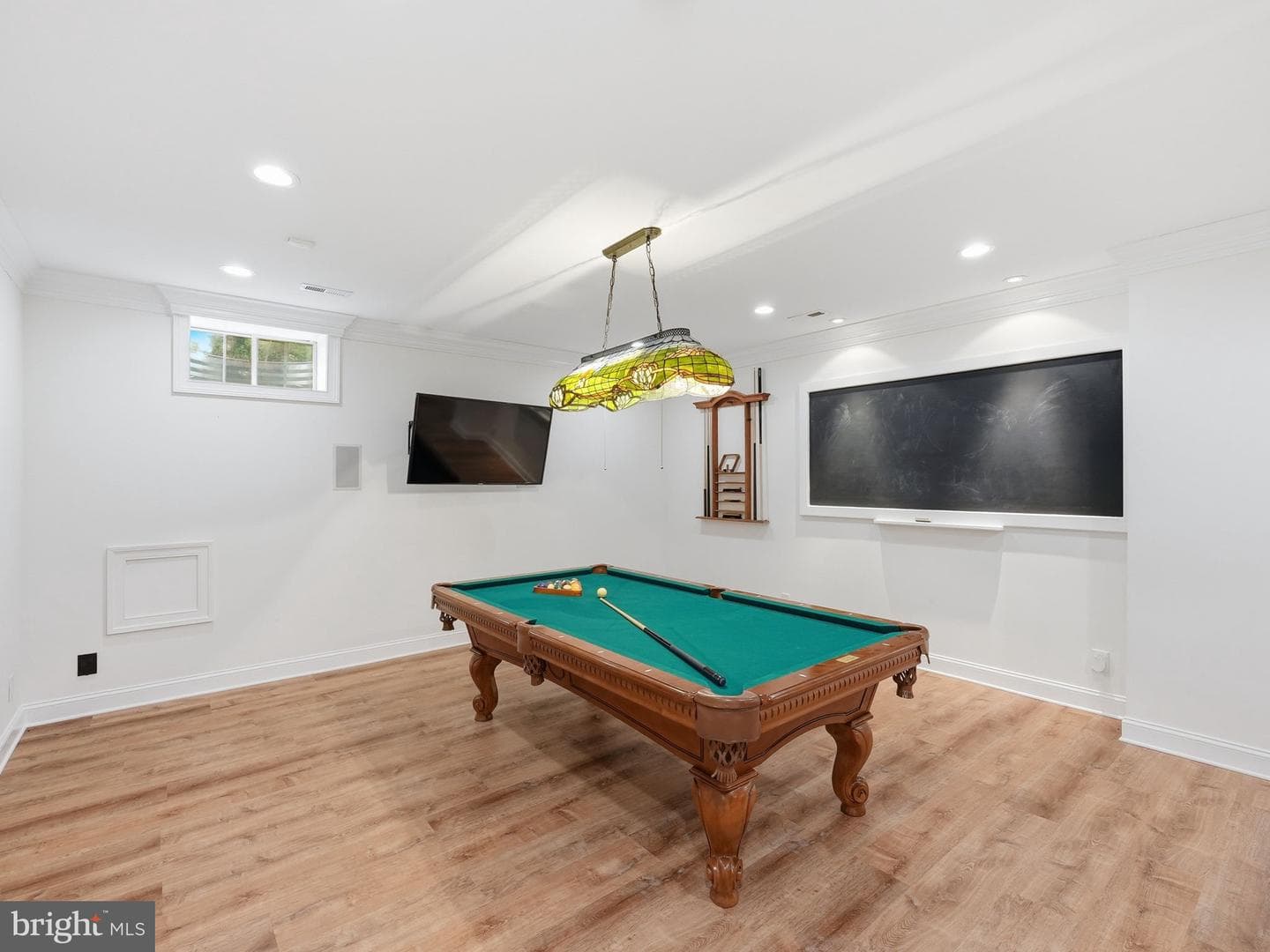 10916 Chatham Ridge Way photo 51