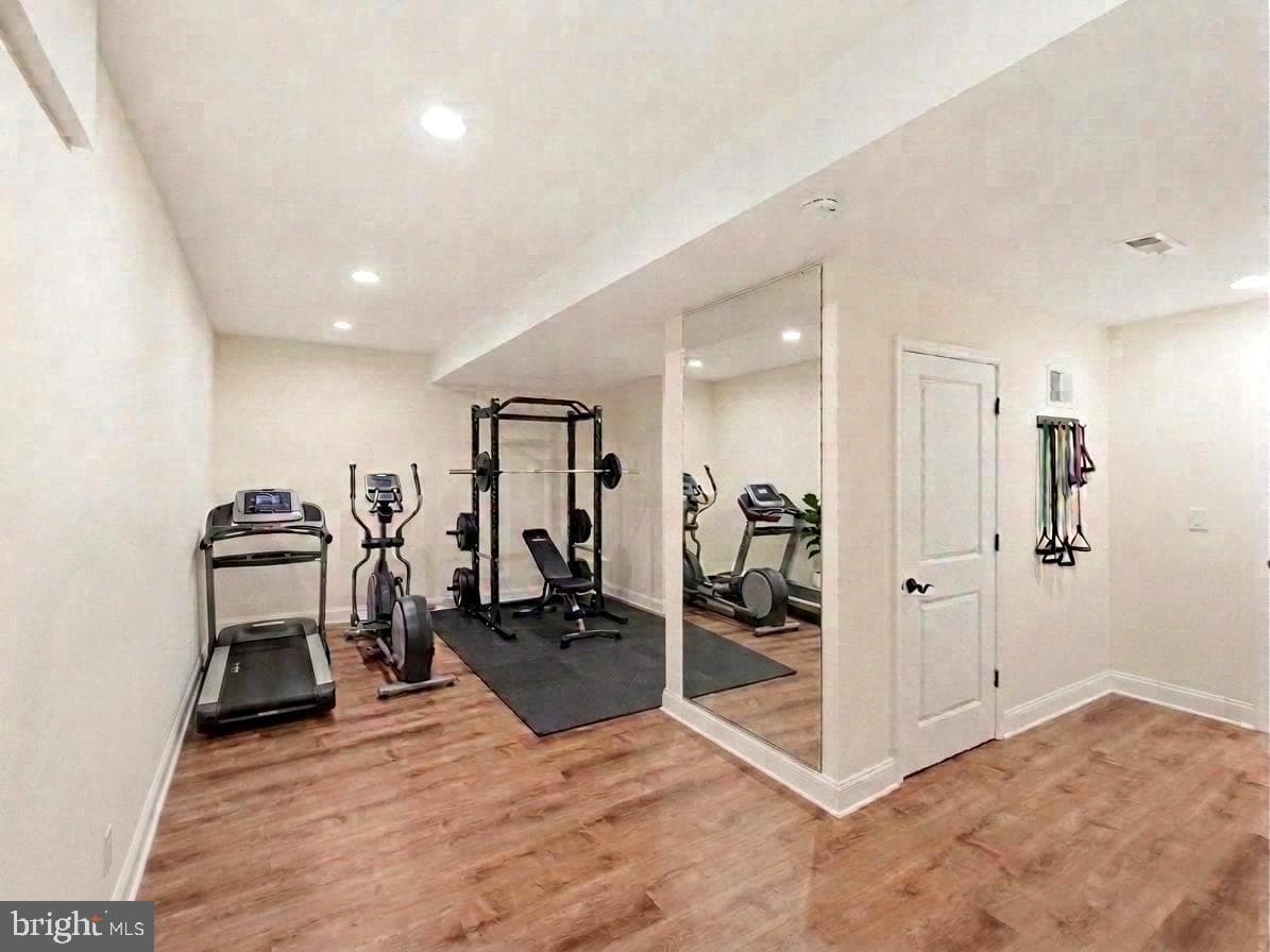 10916 Chatham Ridge Way photo 52
