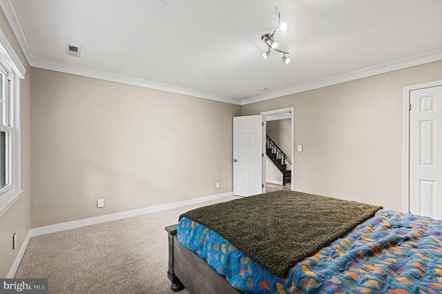 7 River Bluffs Drive photo 27