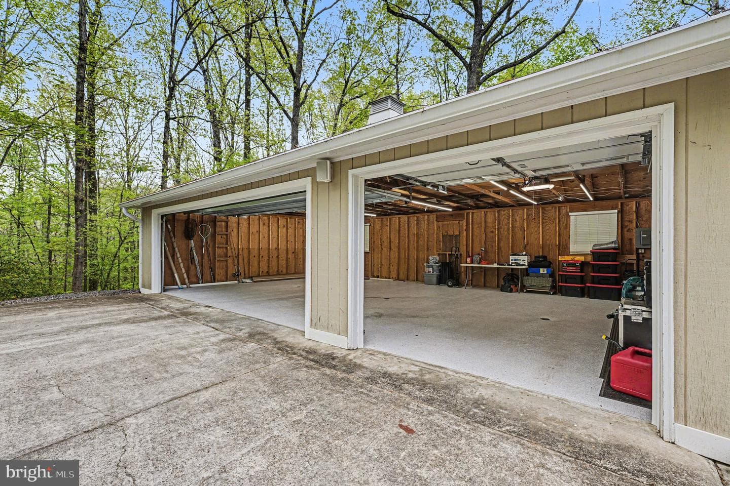 7 River Bluffs Drive photo 37