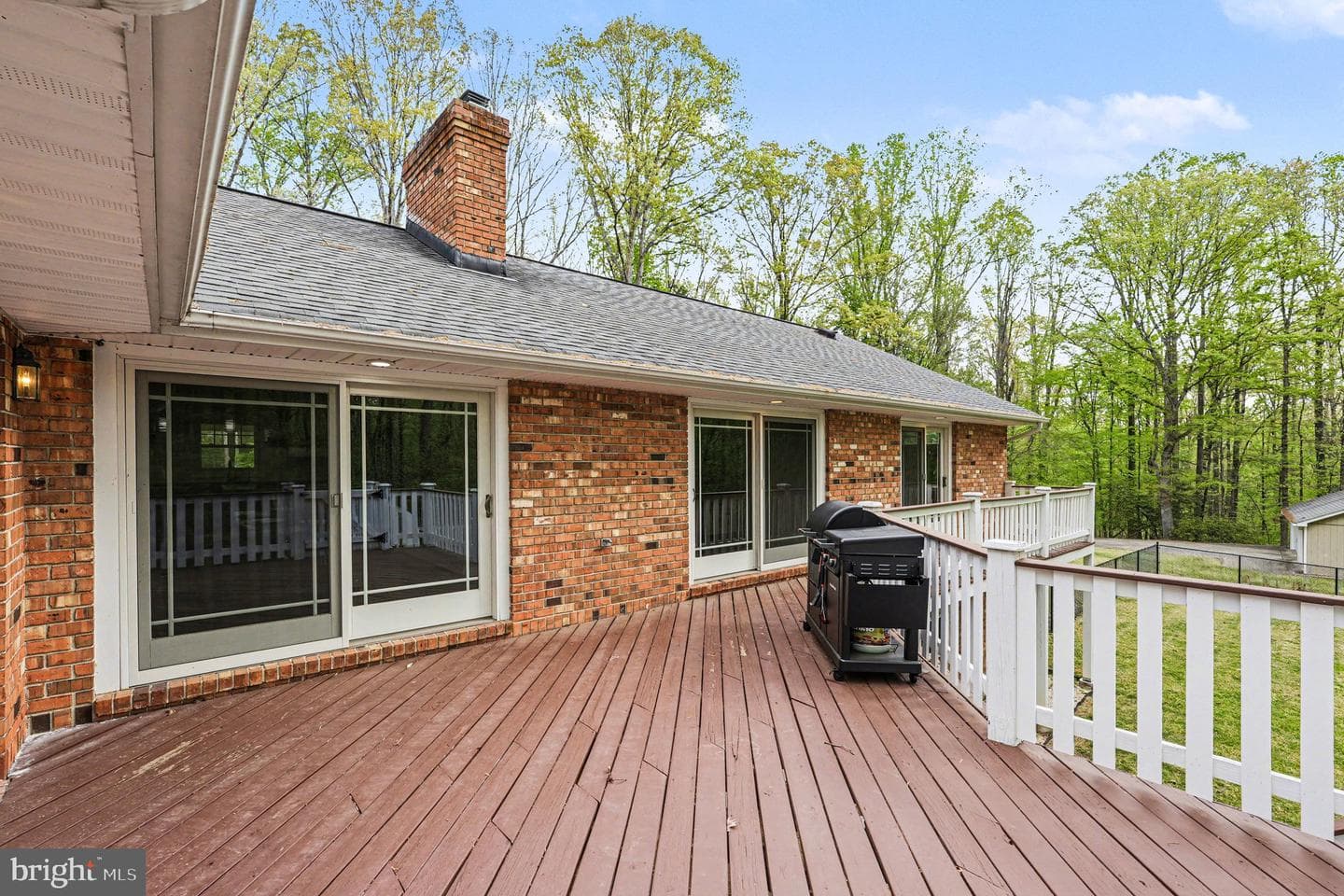 7 River Bluffs Drive photo 38