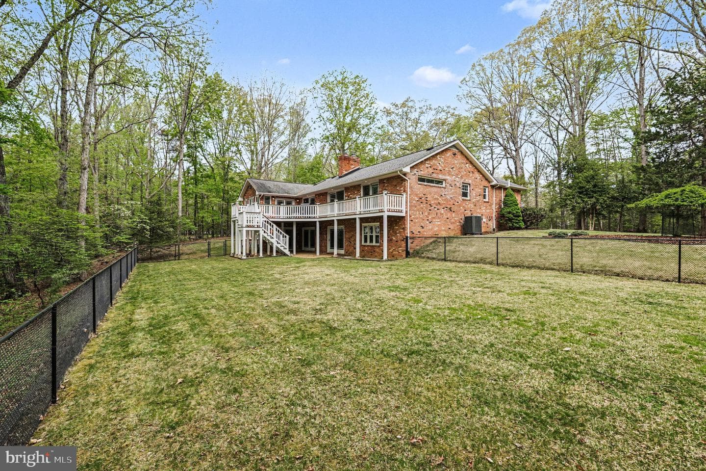 7 River Bluffs Drive photo 44
