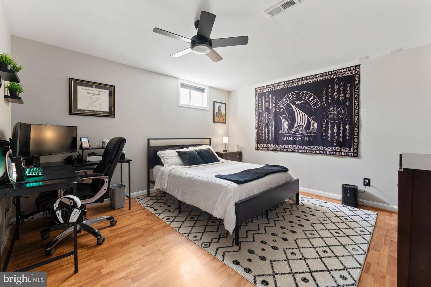 8811 Kent Court photo 46
