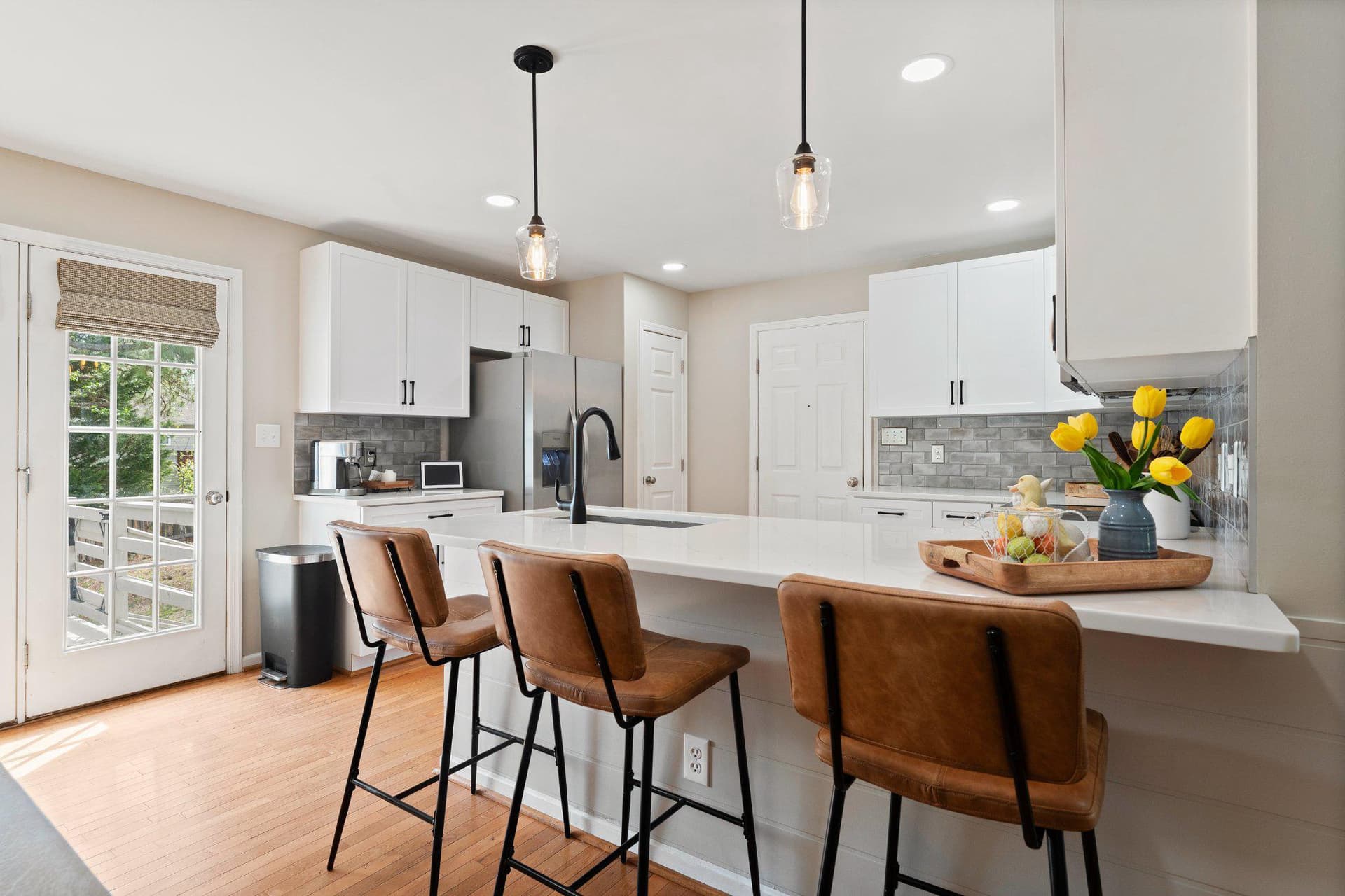 8811 Kent Court photo 5