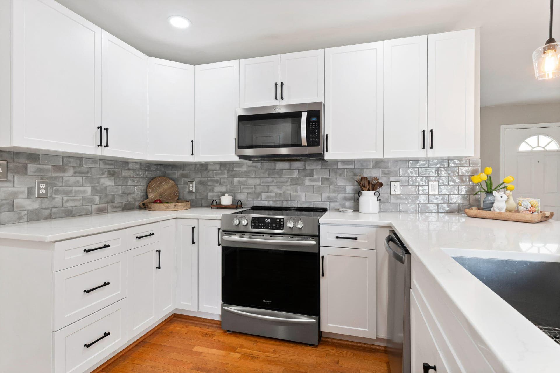 8811 Kent Court photo 8