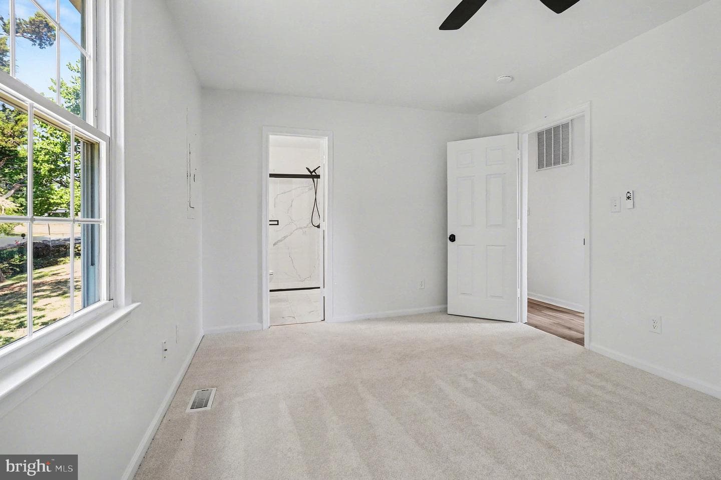 101 Spotslee Drive photo 10
