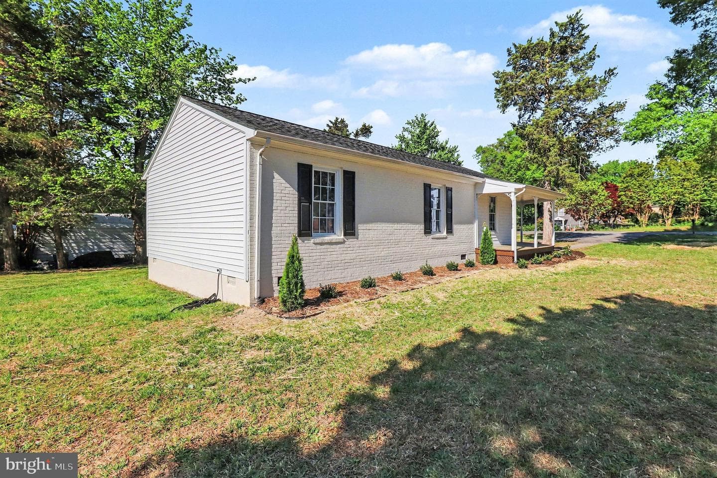 101 Spotslee Drive photo 16