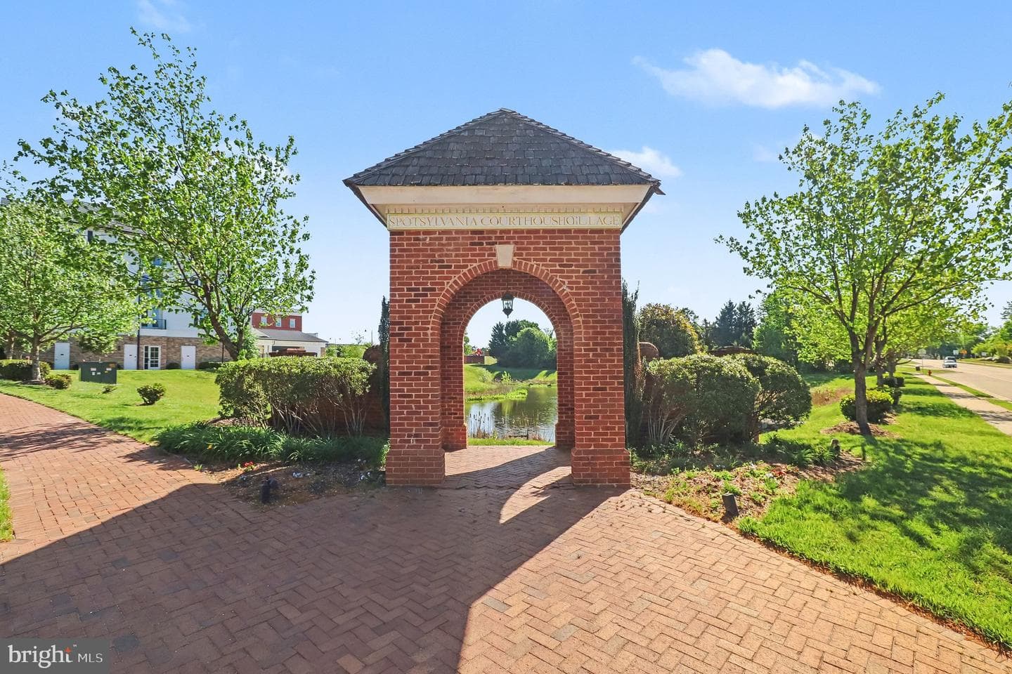 101 Spotslee Drive photo 19