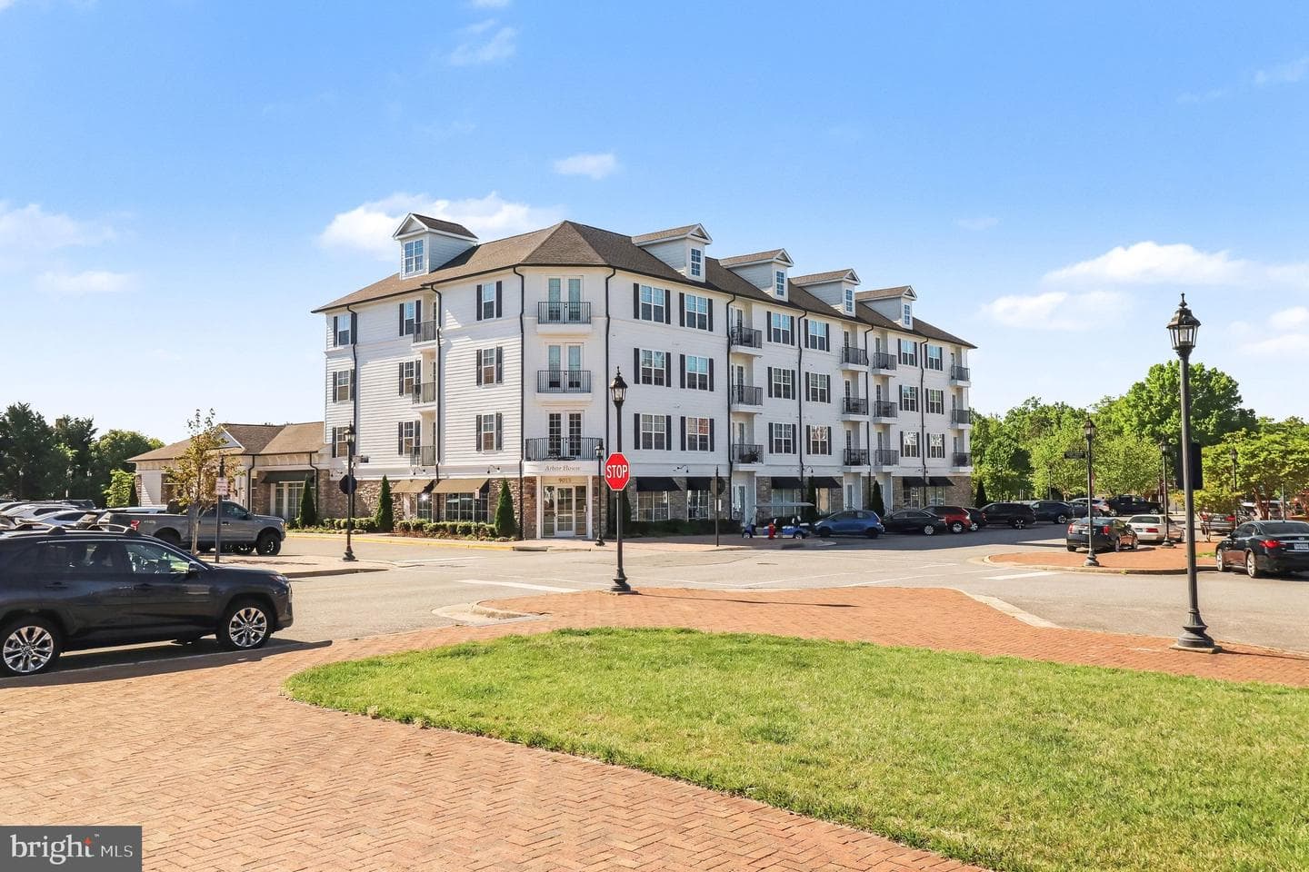 101 Spotslee Drive photo 21