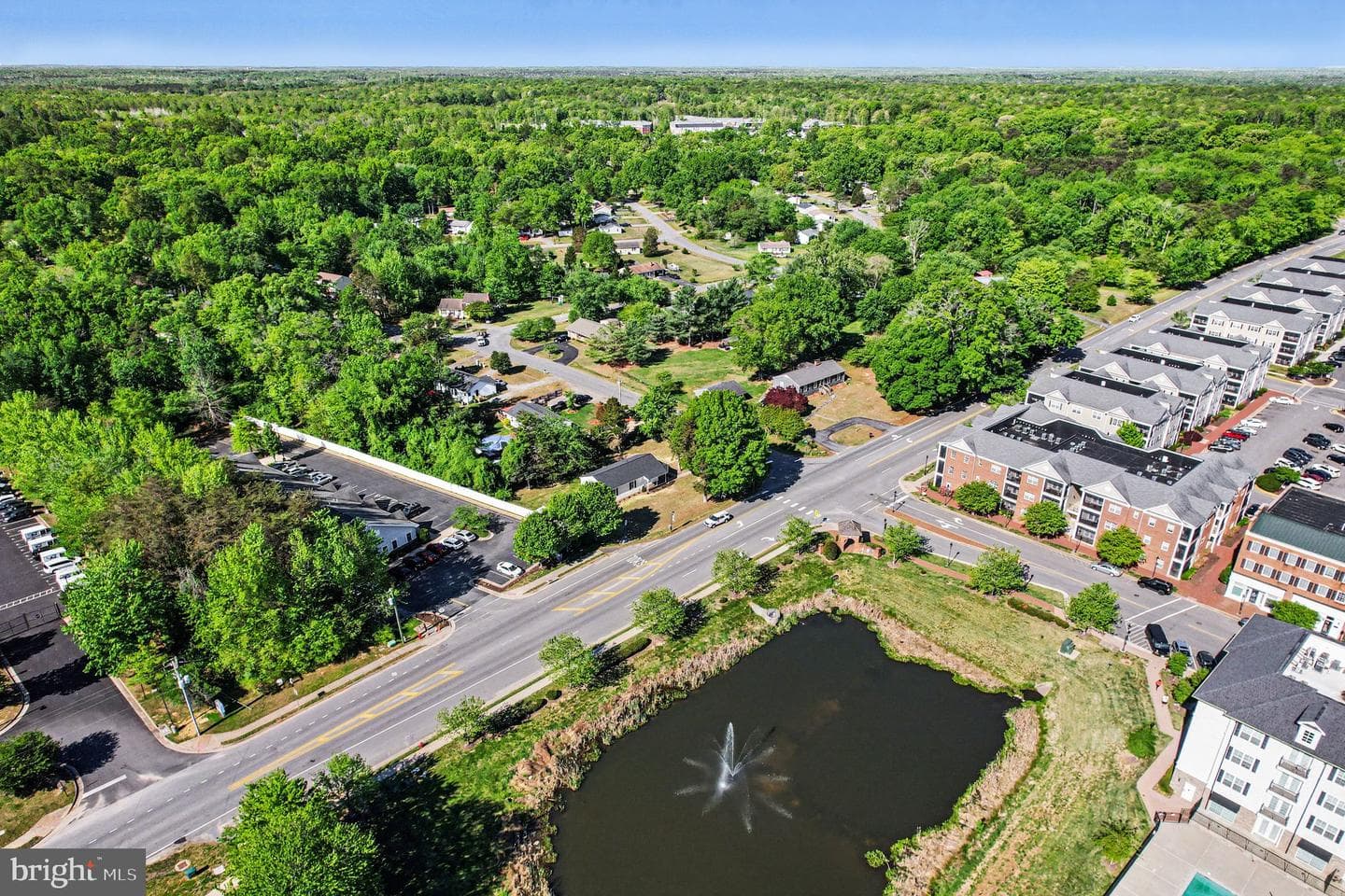 101 Spotslee Drive photo 24