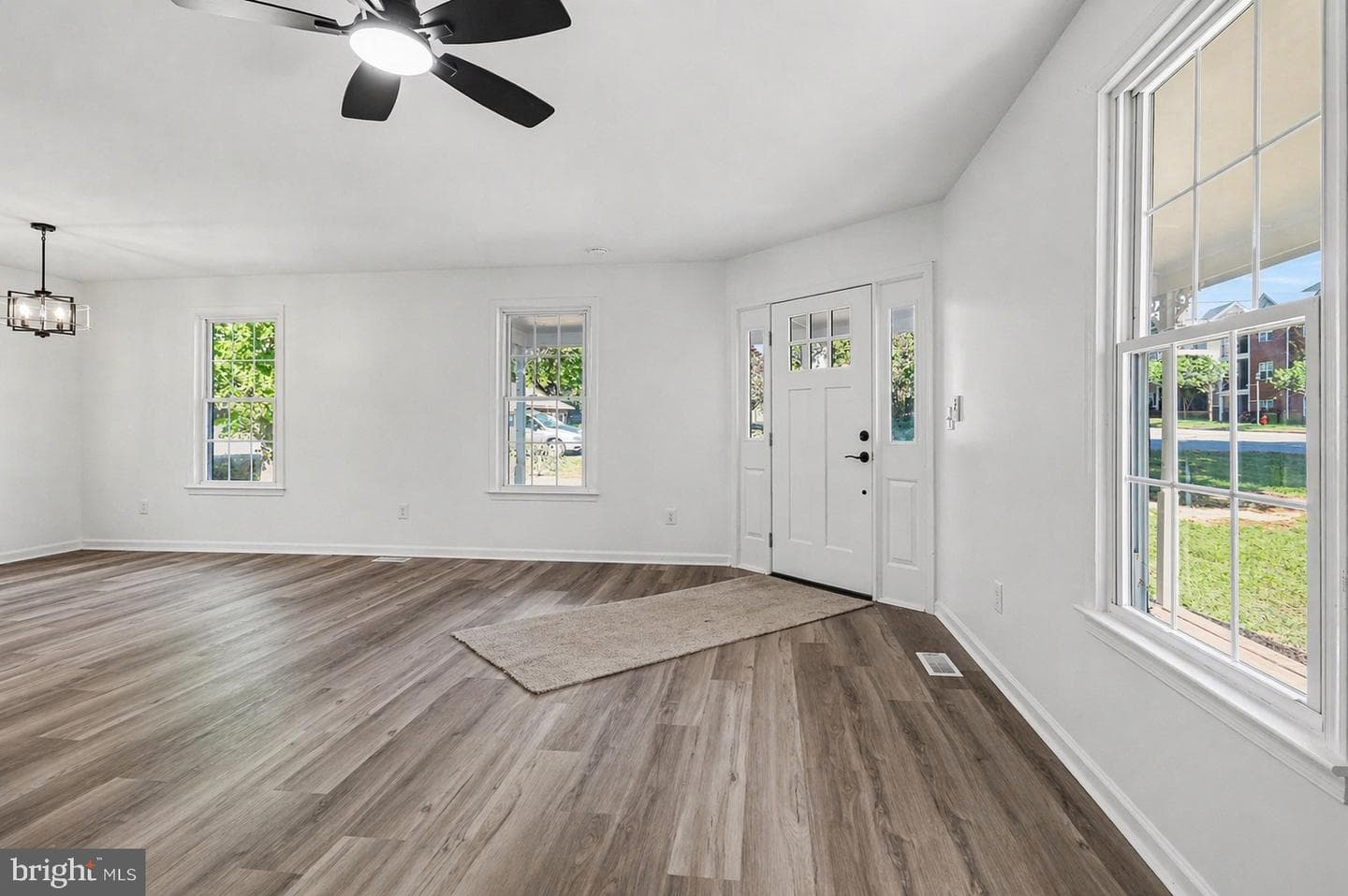 101 Spotslee Drive photo 8