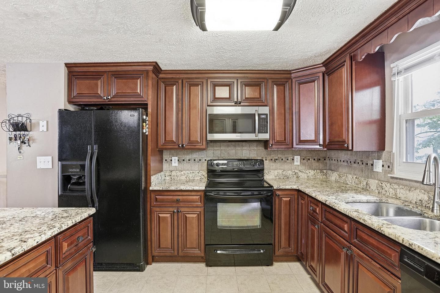 308 Patterson Avenue photo 11