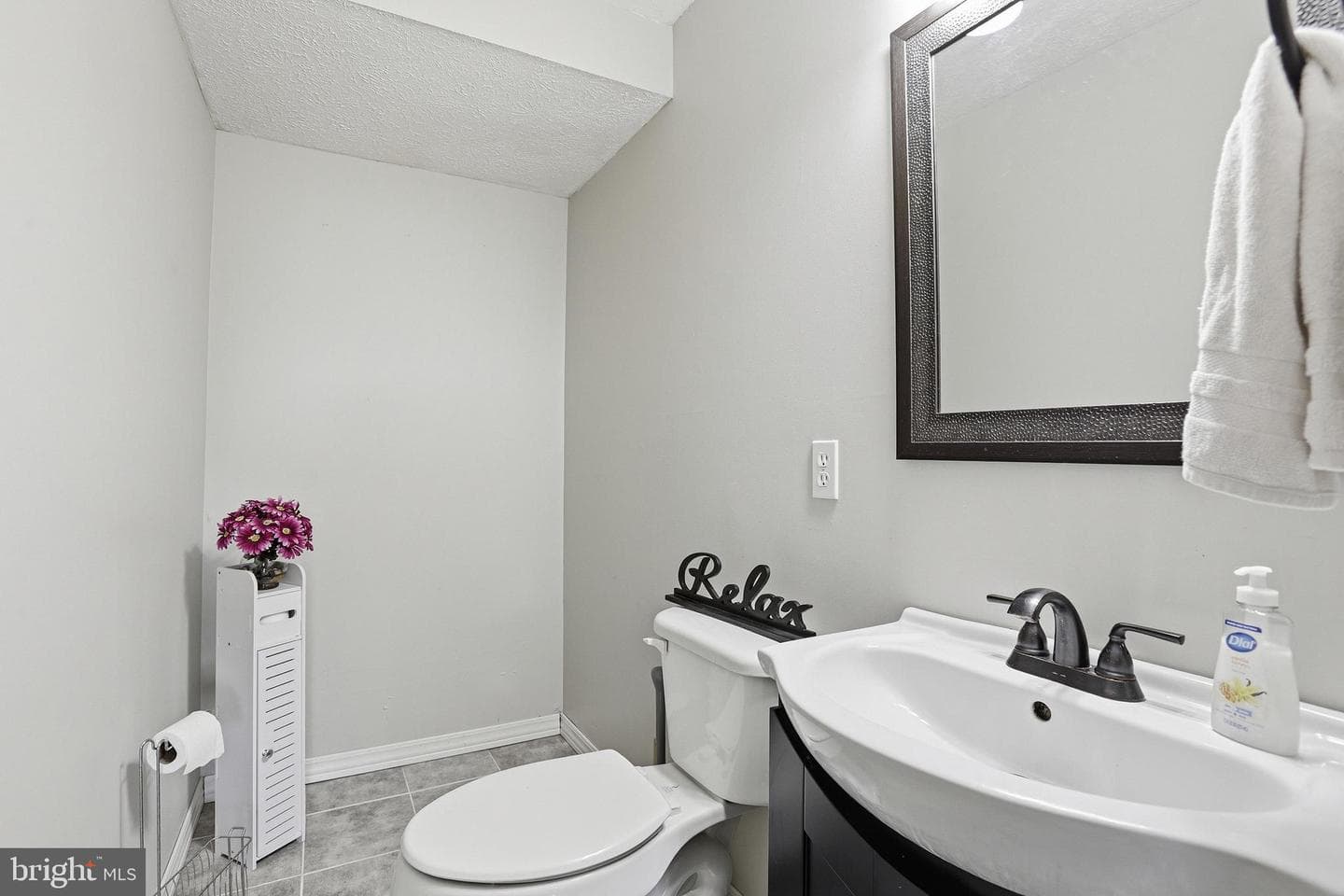 308 Patterson Avenue photo 27