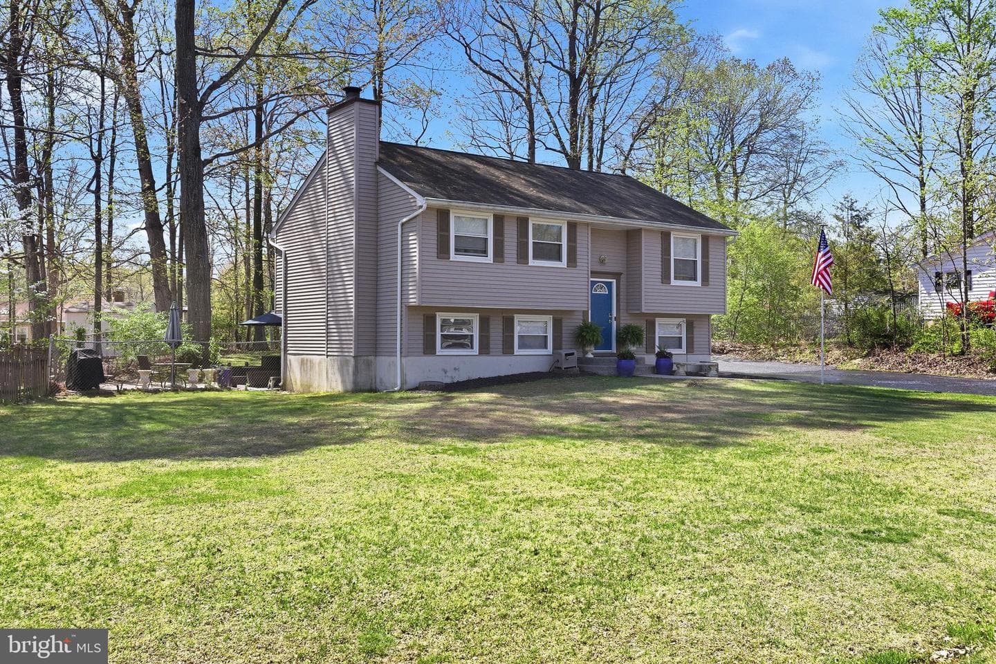 308 Patterson Avenue photo 4