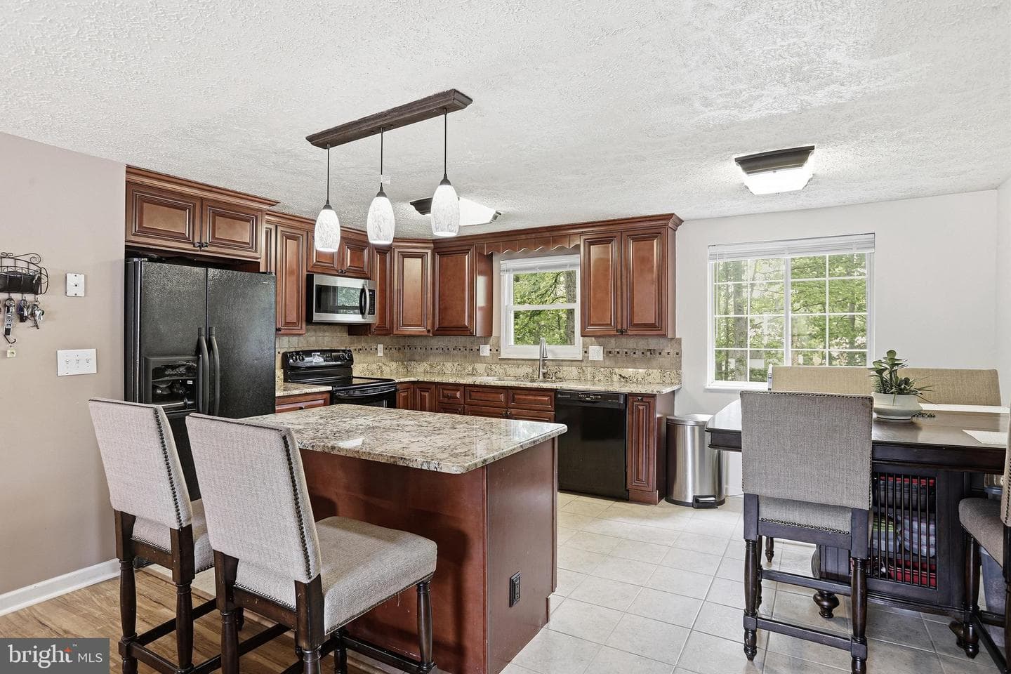 308 Patterson Avenue photo 8