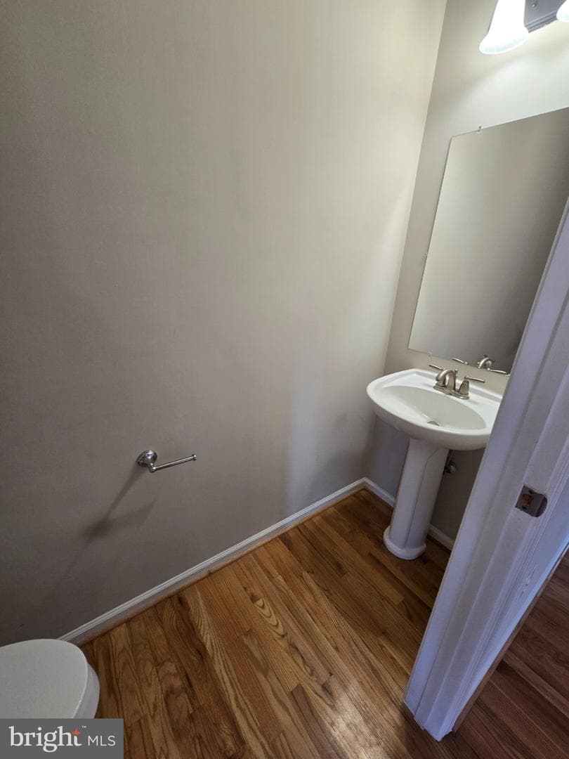 5104 Sewells Pointe Drive photo 13