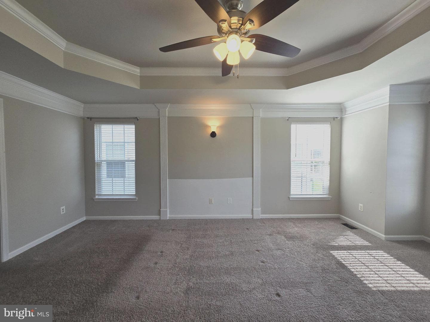 5104 Sewells Pointe Drive photo 28