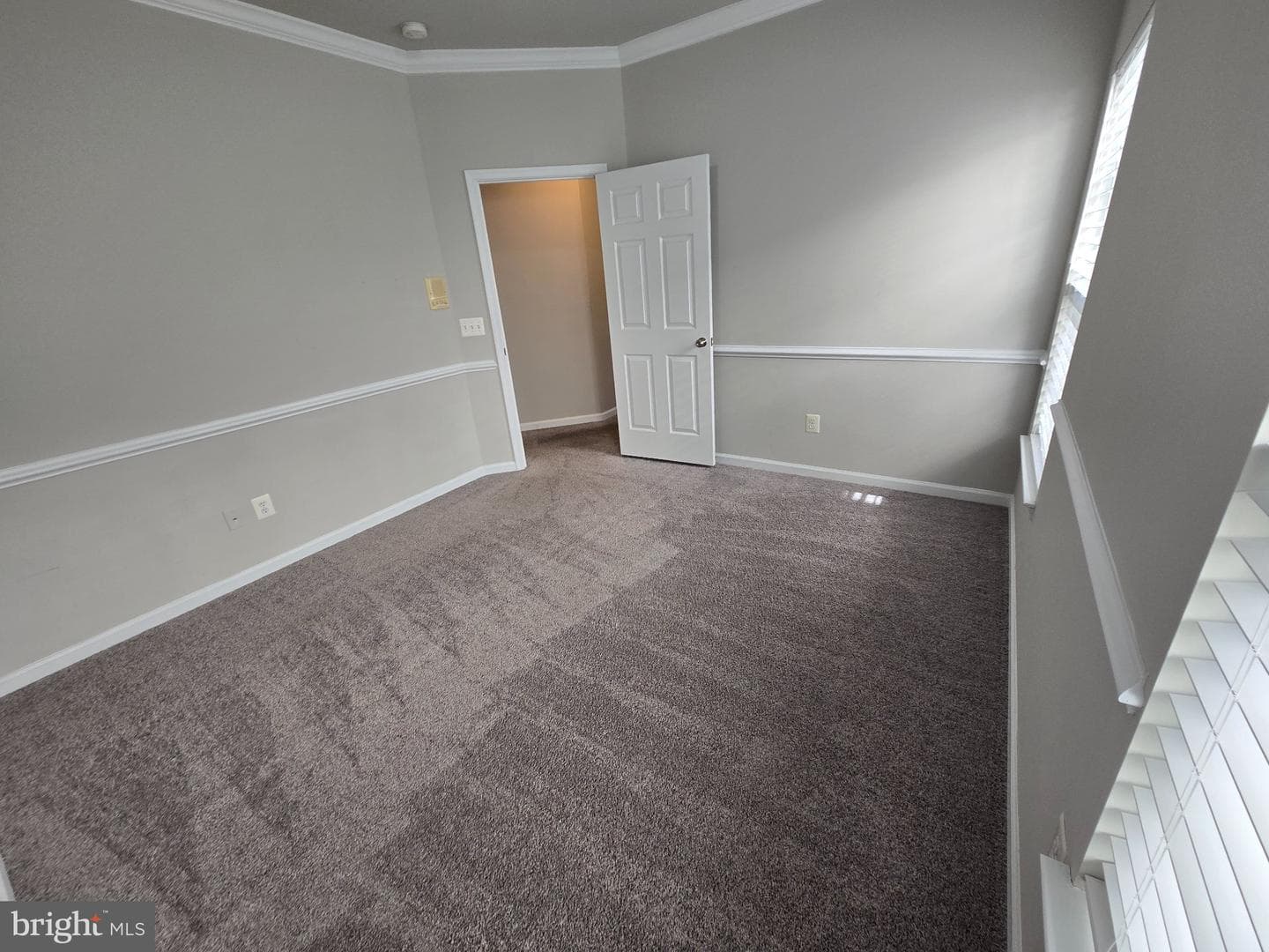 5104 Sewells Pointe Drive photo 33