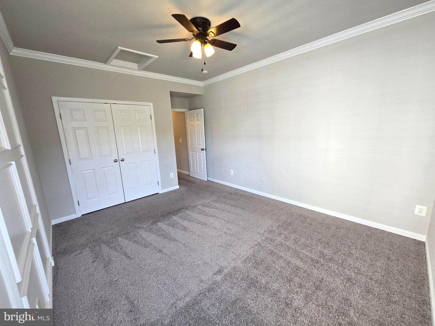 5104 Sewells Pointe Drive photo 35