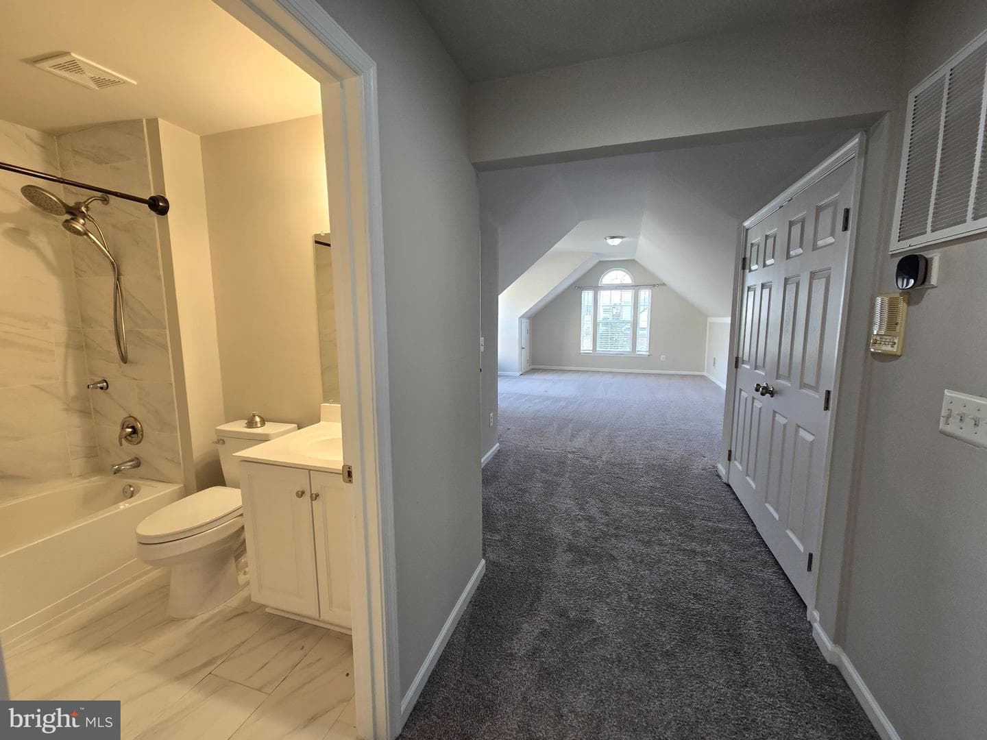 5104 Sewells Pointe Drive photo 39