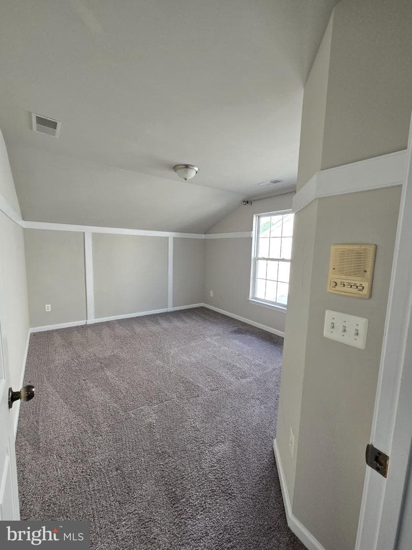 5104 Sewells Pointe Drive photo 41