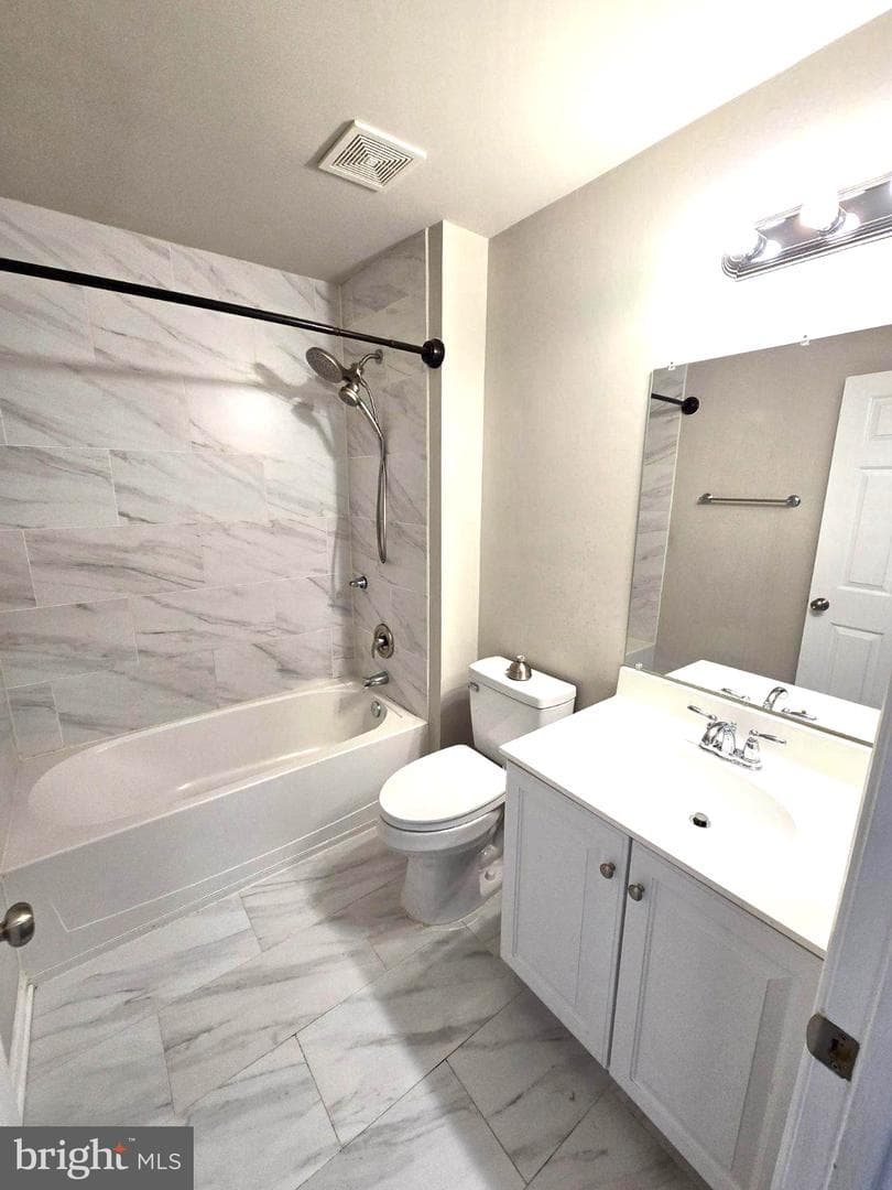 5104 Sewells Pointe Drive photo 43