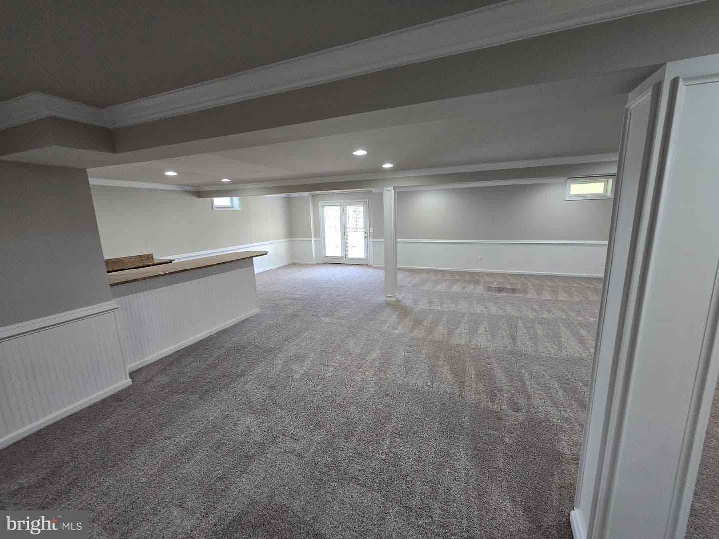5104 Sewells Pointe Drive photo 44