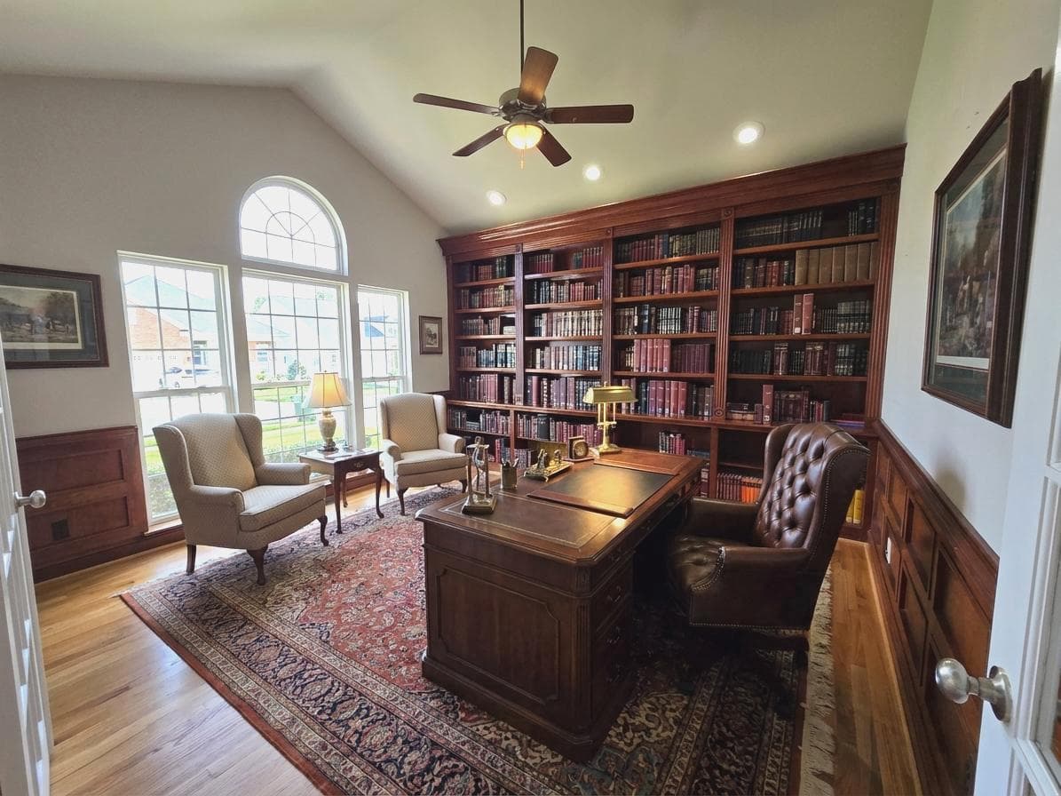 5104 Sewells Pointe Drive photo 8