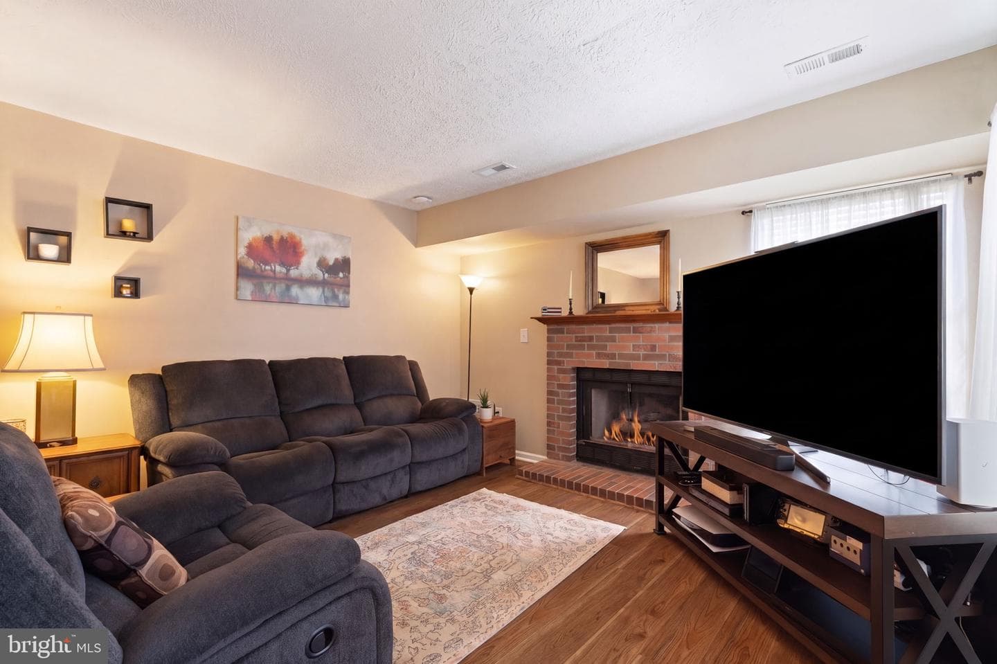 11031 Thaxton Place photo 10