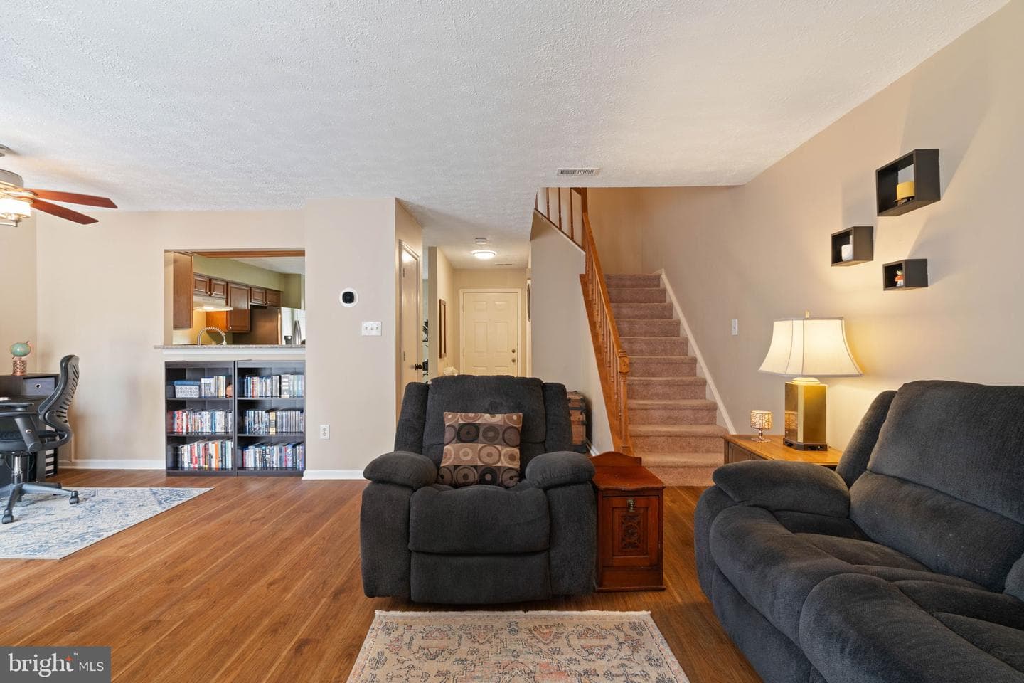 11031 Thaxton Place photo 12