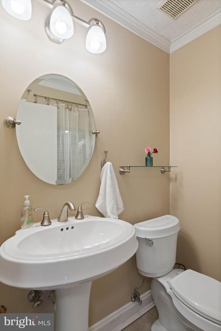 11031 Thaxton Place photo 14