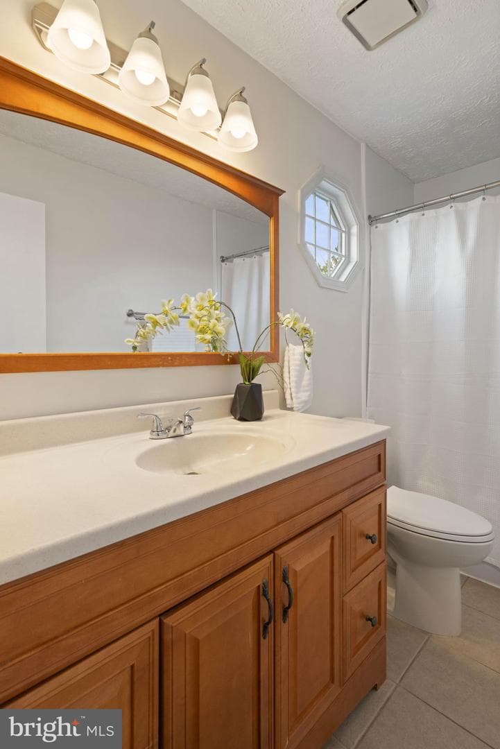 11031 Thaxton Place photo 18