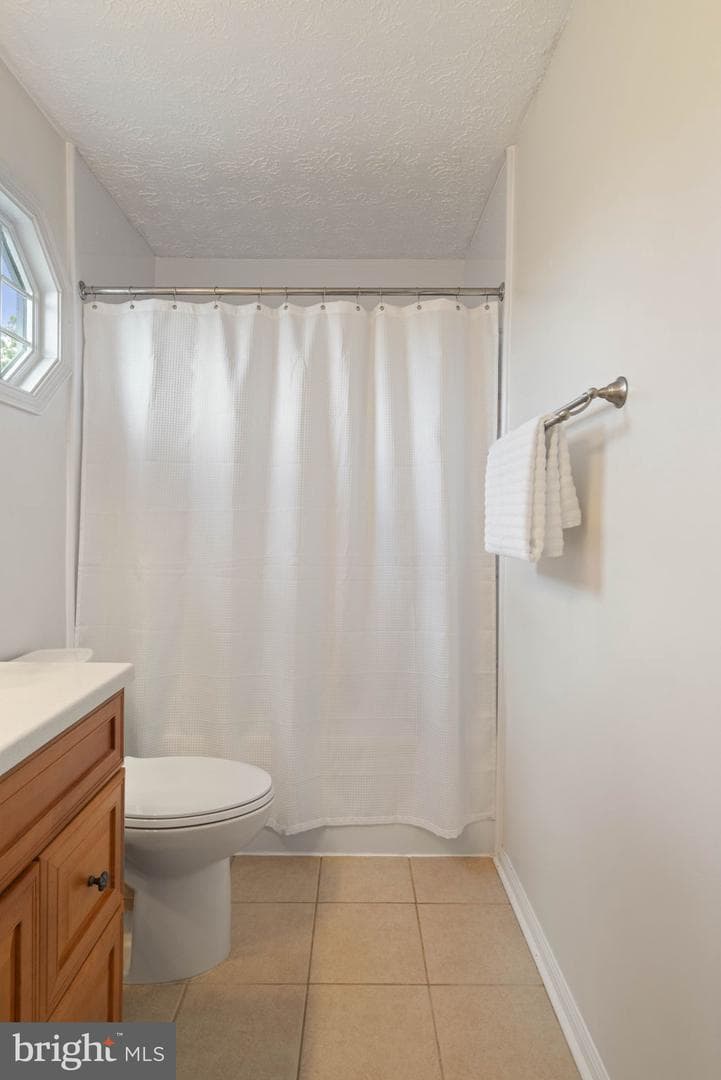 11031 Thaxton Place photo 19