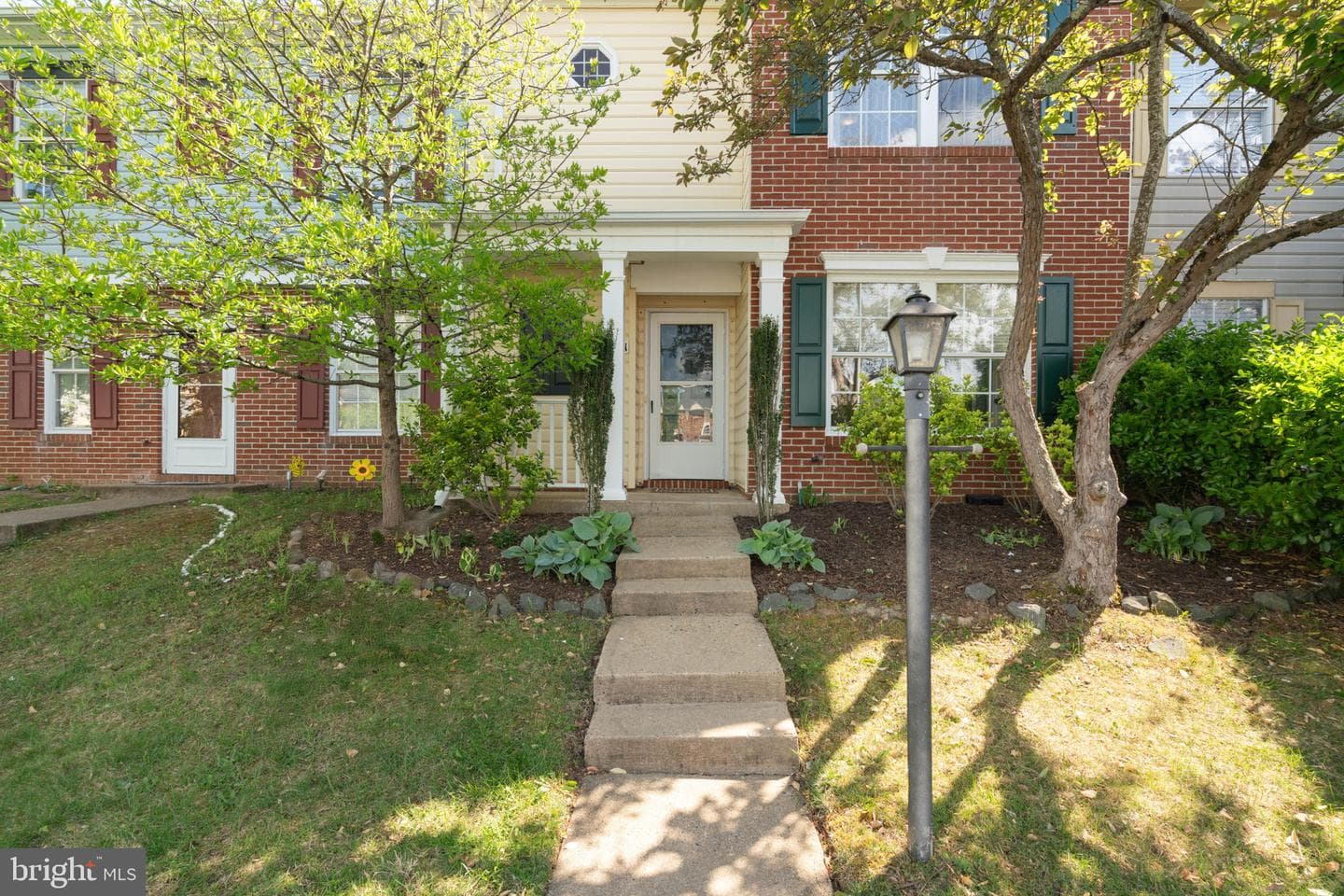 11031 Thaxton Place photo 2