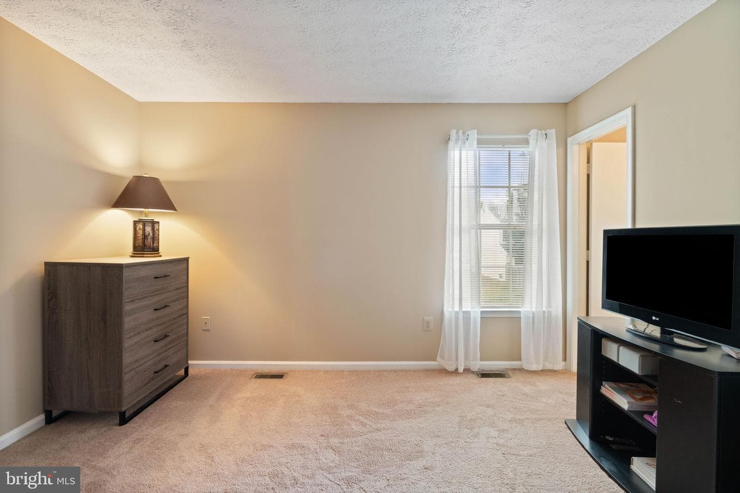 11031 Thaxton Place photo 22