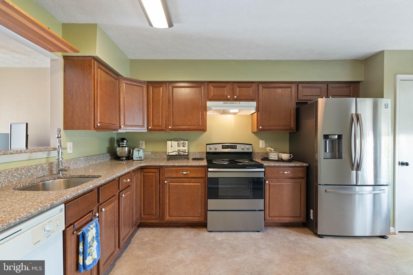 11031 Thaxton Place photo 4