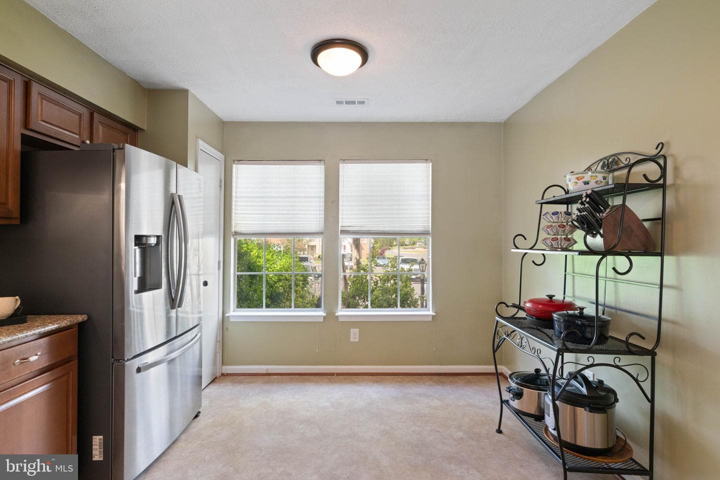 11031 Thaxton Place photo 7