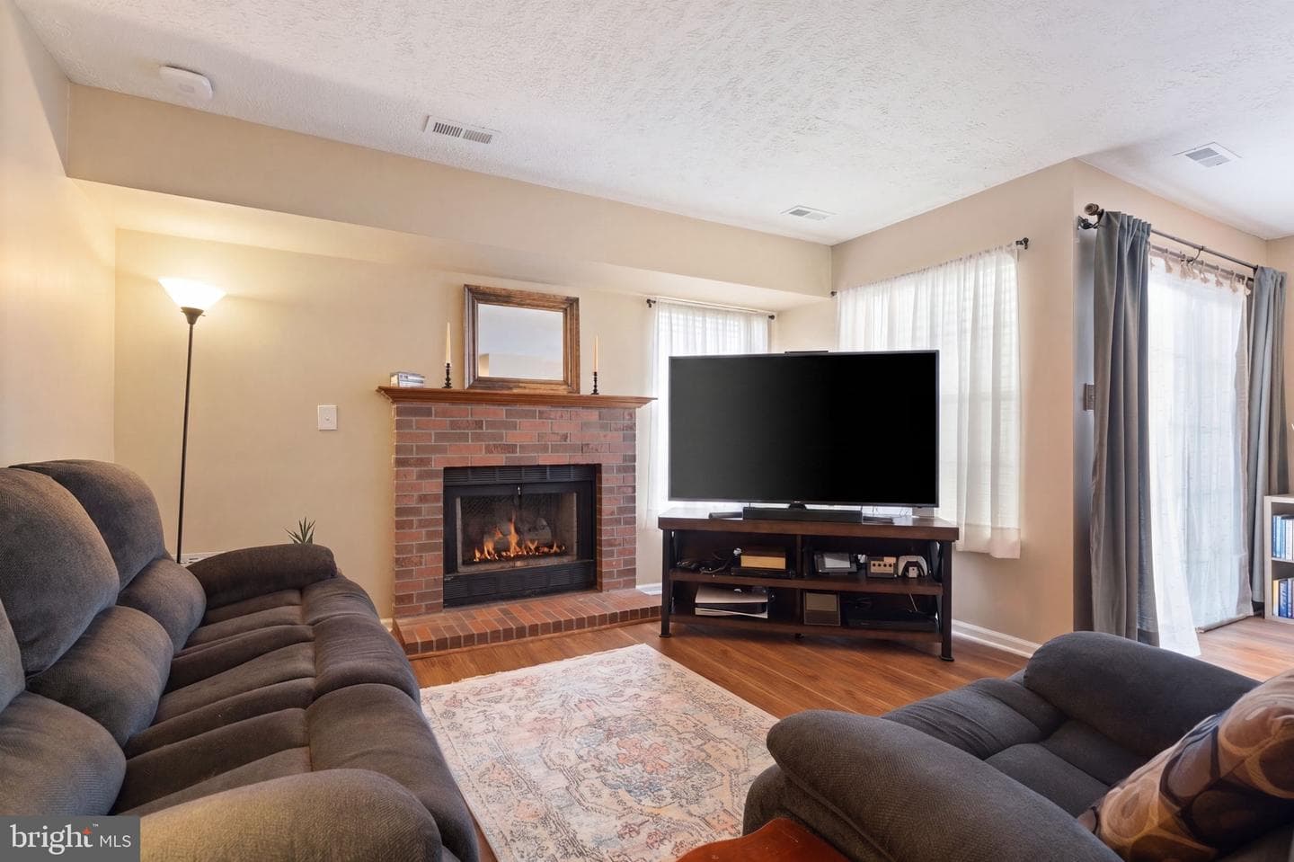 11031 Thaxton Place photo 9