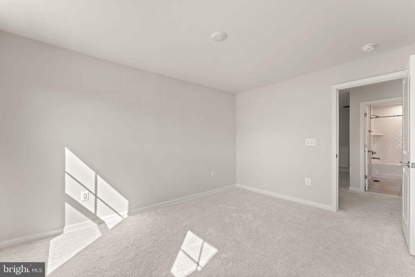 4220 Command Field Court photo 30