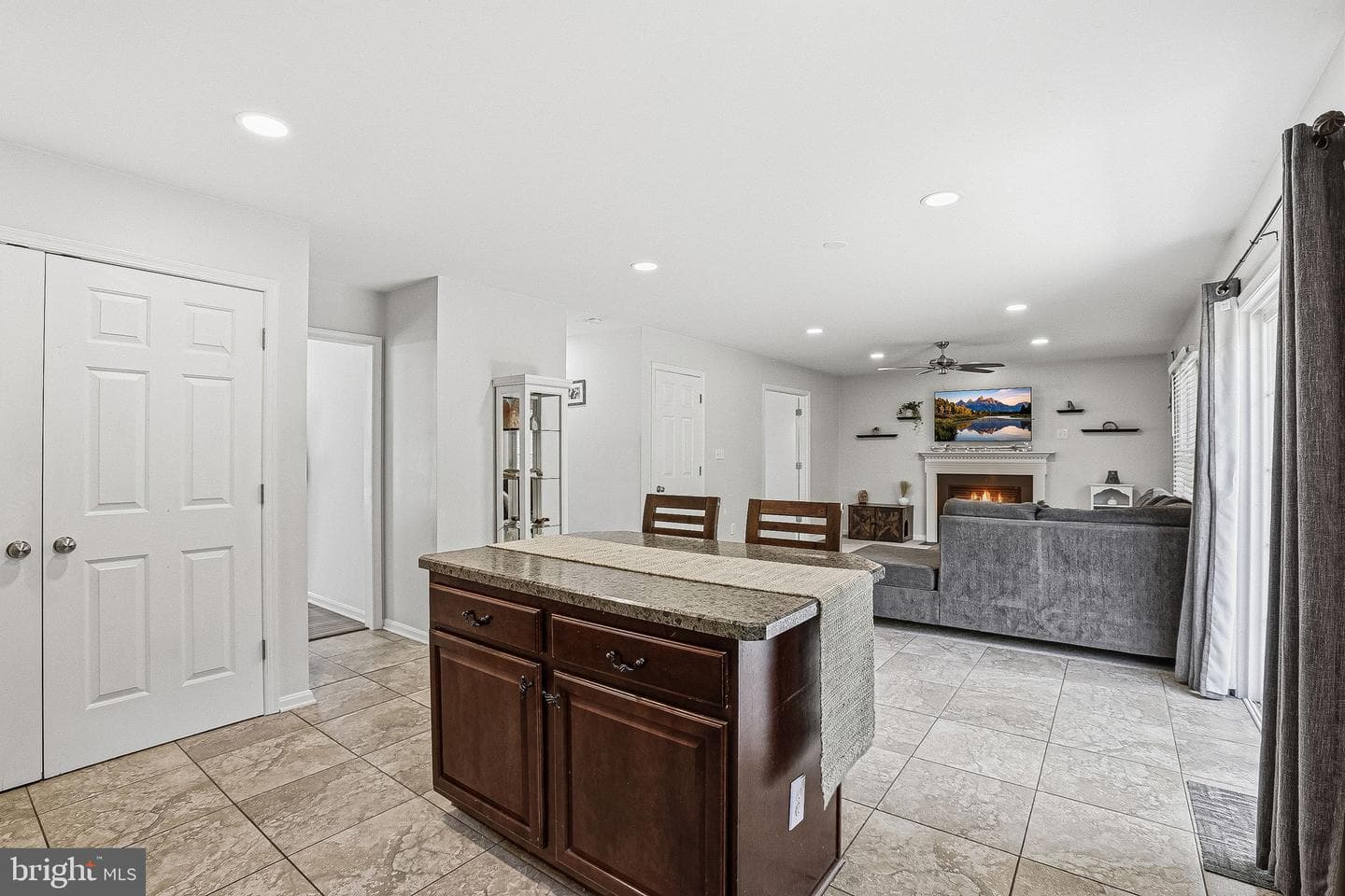 5803 S Cedar Ridge Lane photo 10